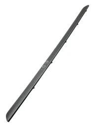 Friso Forro Porta Diant Direita Vw Jetta 2.5 2010 1k4867440