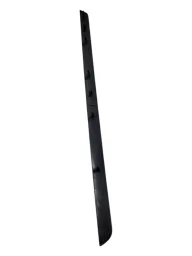 FRISO FORRO PORTA DIANT DIREITA VW JETTA 2.5 2010 1K4867440
