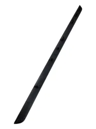 FRISO FORRO PORTA DIANT DIREITA VW JETTA 2.5 2010 1K4867440