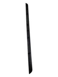 FRISO FORRO PORTA DIANT DIREITA VW JETTA 2.5 2010 1K4867440