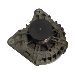 Alternador Duster 2.0 2012 a 2015