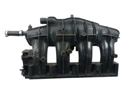 Coletor De Admissão Audi A3 2.0 Turbo 2006 a 2009