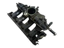 COLETOR DE ADMISSÃO AUDI A3 2.0 TURBO 2006 A 2009