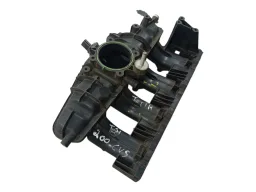 COLETOR DE ADMISSÃO AUDI A3 2.0 TURBO 2006 A 2009