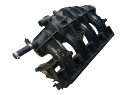 COLETOR DE ADMISSÃO AUDI A3 2.0 TURBO 2006 A 2009