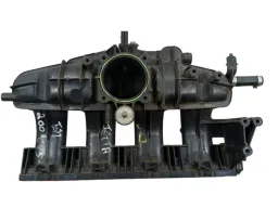 COLETOR DE ADMISSÃO AUDI A3 2.0 TURBO 2006 A 2009