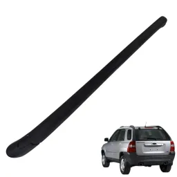 Braço Limpador Traseiro Kia Sportage 2006 A 2010 Original