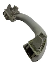 PUXADOR ALCA TETO VOLKSWAGEN JETTA VARIANT 2008 2011