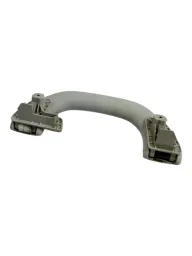 PUXADOR ALCA TETO VOLKSWAGEN JETTA VARIANT 2008 2011