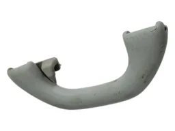 PUXADOR ALCA TETO VOLKSWAGEN JETTA VARIANT 2008 2011