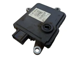 MODULO SELETOR DE MARCHA DO CAMBIO TF71SC C4 LOUNGE/3008