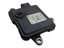 MODULO SELETOR DE MARCHA DO CAMBIO TF71SC C4 LOUNGE/3008