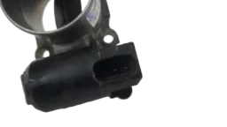 CORPO BORBOLETA TBI TOYOTA HILUX 3.0 2012 A 2015