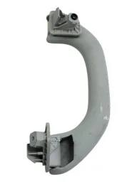 PUXADOR ALCA TETO VOLKSWAGEN JETTA VARIANT 2008 2011