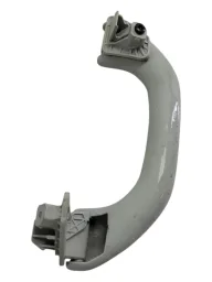 PUXADOR ALCA TETO VOLKSWAGEN JETTA VARIANT 2008 2011
