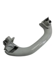 PUXADOR ALCA TETO VOLKSWAGEN JETTA VARIANT 2008 2011