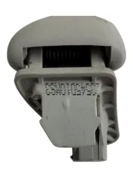PUXADOR ALCA TETO VOLKSWAGEN JETTA VARIANT 2008 2011