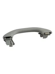 Puxador Alca Teto Volkswagen Jetta variant 2008 2011