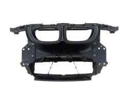 Painel Frontal BMW Série 1 118i 120i 2008/...