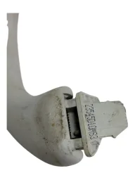 PUXADOR ALCA TETO VOLKSWAGEN JETTA VARIANT 2008 2011