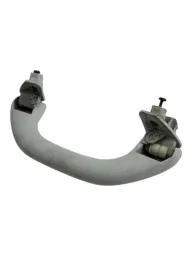 PUXADOR ALCA TETO VOLKSWAGEN JETTA VARIANT 2008 2011