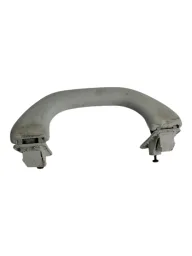 PUXADOR ALCA TETO VOLKSWAGEN JETTA VARIANT 2008 2011