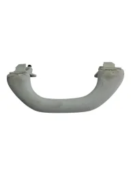 Puxador Alca Teto Volkswagen Jetta variant 2008 2011