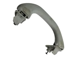 PUXADOR ALCA TETO VOLKSWAGEN JETTA VARIANT 2008 2011