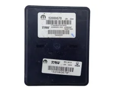 MÓDULO ABS RENEGADE 52080678