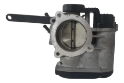 Corpo Borboleta Tbi Hyundai Tucson 2.7 V6 2005 A 2015