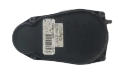 CORPO BORBOLETA TBI HYUNDAI TUCSON 2.7 V6 2005 A 2015