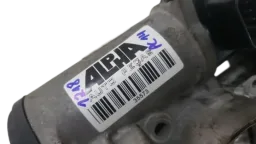 CORPO BORBOLETA TBI HYUNDAI TUCSON 2.7 V6 2005 A 2015