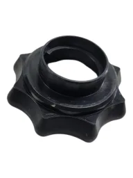 PORCA TRAVA FIXACAO PARAFUSO ESTEPE VW JETTA 2011 2014