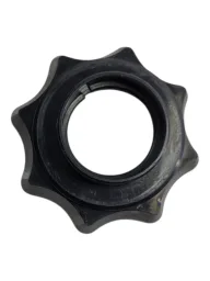 PORCA TRAVA FIXACAO PARAFUSO ESTEPE VW JETTA 2011 2014