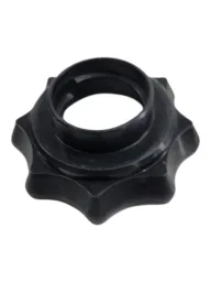PORCA TRAVA FIXACAO PARAFUSO ESTEPE VW JETTA 2011 2014