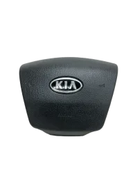 BOLSA AIRBAG VOLANTE SORENTO 2009 2013 ORIGINAL 569002P500