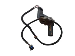Motor Caixa De Tração S10 Blazer 2.8 Mwm 98 a 11 C/Chicote