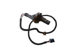 MOTOR CAIXA DE TRAÇÃO S10 BLAZER 2.8 MWM 98 A 11 C/CHICOTE