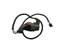 MOTOR CAIXA DE TRAÇÃO S10 BLAZER 2.8 MWM 98 A 11 C/CHICOTE