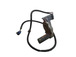 MOTOR CAIXA DE TRAÇÃO S10 BLAZER 2.8 MWM 98 A 11 C/CHICOTE