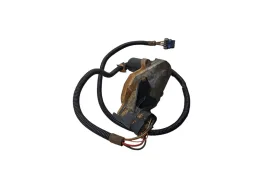 MOTOR CAIXA DE TRAÇÃO S10 BLAZER 2.8 MWM 98 A 11 C/CHICOTE
