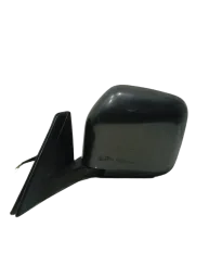 Espelho Retrovisor Esquerdo Pajero Sport 2004