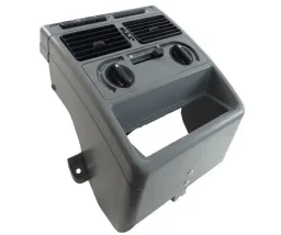 Moldura + Difusor de ar Uno 2004/2015