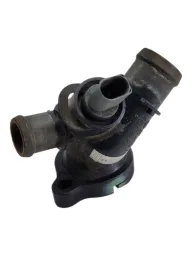 CAVALETE AGUA VOLKSWAGEN JETTA VARIANT 2.5 2005 2014