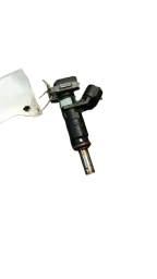 BICO INJETOR SANDERO LOGAN 1.0 3CC 12V 2017/ 166003188R