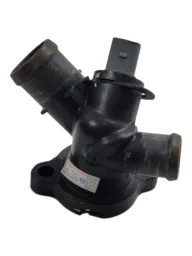Cavalete agua Volkswagen Jetta variant 2.5 2005 2014