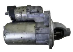 Motor Partida Arranque Hb20 1.0 2013/ 2020/ 3610003603