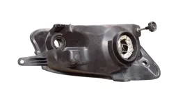 FAROL ESQUERDO CORSA CLASSIC LS 2011 2012 A 2016 AVARIA