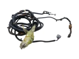 CHICOTE CARROCERIA TRASEIRA LANTERNAS E ABS HILUX 2017/2024