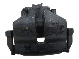 Pinça Freio Dianteira Direita Audi A3 Sportback 07 A 2012